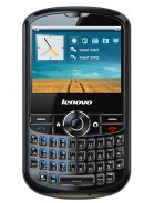Best available price of Lenovo Q330 in Tunisia