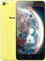 Best available price of Lenovo S60 in Tunisia