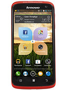 Best available price of Lenovo S820 in Tunisia