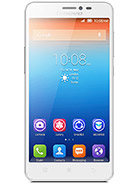 Best available price of Lenovo S850 in Tunisia