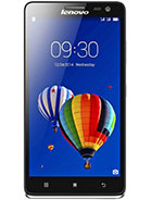 Best available price of Lenovo S856 in Tunisia