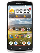 Best available price of Lenovo S920 in Tunisia