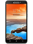Best available price of Lenovo S939 in Tunisia