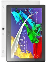Best available price of Lenovo Tab 2 A10-70 in Tunisia