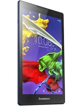 Best available price of Lenovo Tab 2 A8-50 in Tunisia