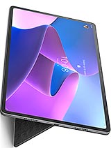 Best available price of Lenovo Tab P12 Pro in Tunisia