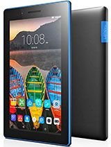 Best available price of Lenovo Tab3 7 in Tunisia
