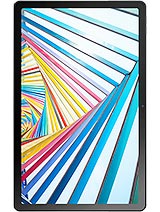 Best available price of Lenovo Tab M10 Plus (3rd Gen) in Tunisia