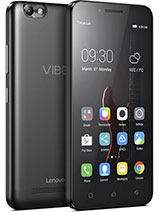 Best available price of Lenovo Vibe C in Tunisia