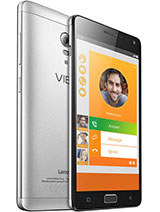Best available price of Lenovo Vibe P1 in Tunisia