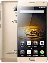 Best available price of Lenovo Vibe P1 Turbo in Tunisia