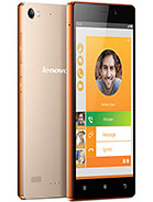Best available price of Lenovo Vibe X2 in Tunisia