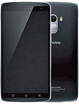 Best available price of Lenovo Vibe X3 c78 in Tunisia