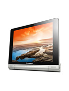 Best available price of Lenovo Yoga Tablet 8 in Tunisia