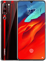 Best available price of Lenovo Z6 Pro 5G in Tunisia