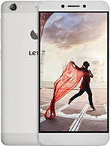 Best available price of LeEco Le 1s in Tunisia