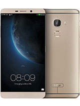 Best available price of LeEco Le Max in Tunisia
