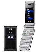 Best available price of LG A130 in Tunisia