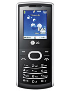 Best available price of LG A140 in Tunisia