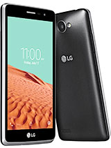 Best available price of LG Bello II in Tunisia