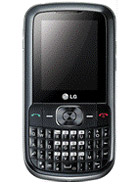 Best available price of LG C105 in Tunisia