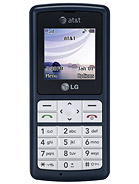 Best available price of LG CG180 in Tunisia