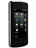 Best available price of LG CU915 Vu in Tunisia