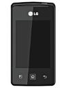 Best available price of LG E2 in Tunisia