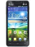 Best available price of LG Escape P870 in Tunisia