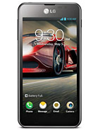 Best available price of LG Optimus F5 in Tunisia