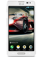 Best available price of LG Optimus F7 in Tunisia