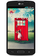 Best available price of LG F70 D315 in Tunisia