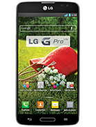 Best available price of LG G Pro Lite in Tunisia
