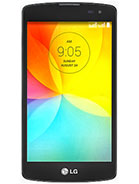 Best available price of LG G2 Lite in Tunisia