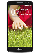 Best available price of LG G2 mini LTE in Tunisia