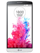 Best available price of LG G3 Dual-LTE in Tunisia