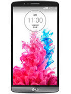 Best available price of LG G3 Screen in Tunisia