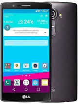 Best available price of LG G4 in Tunisia