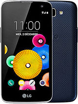Best available price of LG K4 in Tunisia