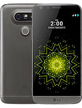 Best available price of LG G5 SE in Tunisia