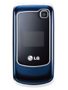 Best available price of LG GB250 in Tunisia