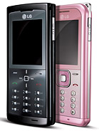 Best available price of LG GB270 in Tunisia