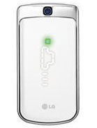 Best available price of LG GD310 in Tunisia