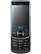Best available price of LG GD330 in Tunisia