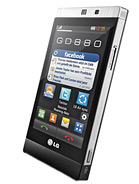 Best available price of LG GD880 Mini in Tunisia