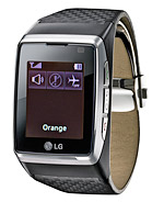 Best available price of LG GD910 in Tunisia