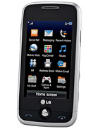 Best available price of LG GS390 Prime in Tunisia