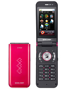 Best available price of LG KH3900 Joypop in Tunisia