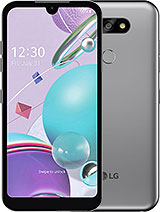 LG G Pad 8-3 LTE at Tunisia.mymobilemarket.net