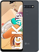 LG G3 LTE-A at Tunisia.mymobilemarket.net